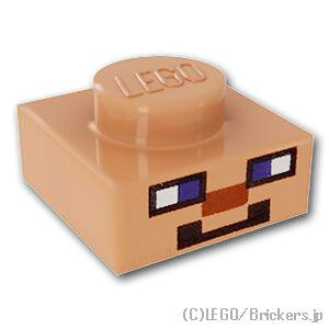 S p[c v[g 1 x 1 - }CNu XeB[u(}CNtg) [ Nougat / kK[ ] | LEGOi o 