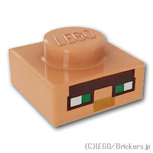 S p[c v[g 1 x 1 - }CNu l̊(}CNtg) [ Nougat / kK[ ] | LEGOi o 