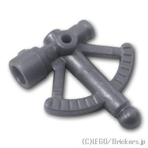 S p[c ZV / lV [ Dark Bluish Gray / _[NO[ ] | LEGOi o 