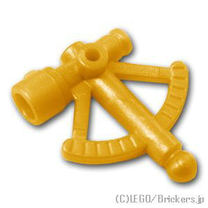 S p[c ZV / lV [ Pearl Gold / p[S[h ] | LEGOi o 