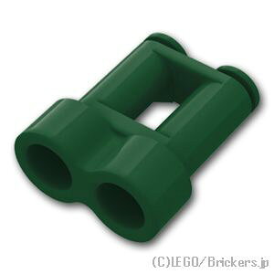 S p[c oዾ [ Dark Green / _[NO[ ] | LEGOi o 