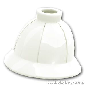 S p[c TƂ̖Xq [ White / zCg ] | LEGOi o 