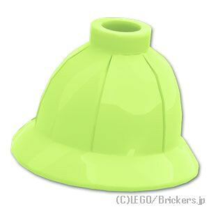 S p[c TƂ̖Xq [ Yellowish Green / CG[CbVO[ ] | LEGOi o 