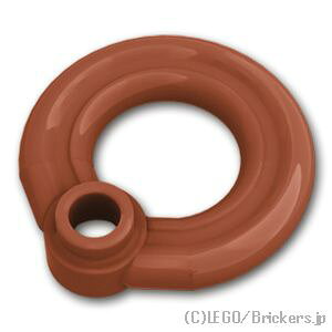 S p[c  [ Reddish Brown / uE ] | LEGOi o 