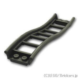 S p[c [[R[X^[[ - 3ubN̍፷ [ Black / ubN ] | LEGOi o y}֌z