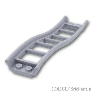 S p[c [[R[X^[[ - 3ubN̍፷ [ Light Bluish Gray / O[ ] | LEGOi o y}֌z