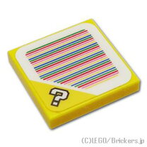 楽天市場】レゴ マリオ（パーツ単品｜ブロック）：おもちゃの通販