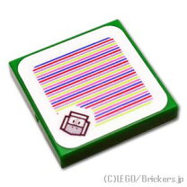 楽天市場】レゴ マリオ（パーツ単品｜ブロック）：おもちゃの通販