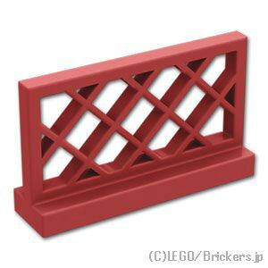 S p[c tFX 1 x 4 x 2 - iq [ Dark Red / _[Nbh ] | LEGOi o 