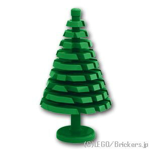 S p[c ̖ [ Green / O[ ] | LEGOi o y}֌z