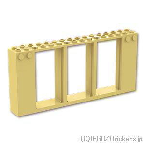S p[c hAt[ 2 x 16 x 6 - gt [ Tan / ^ ] | LEGOi o 