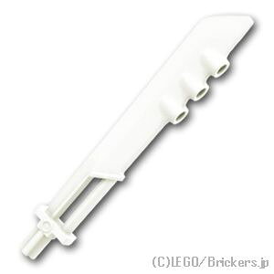 S p[c \[hu[h - [WtBMA [ White / zCg ] | LEGOi o 