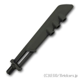 S p[c \[hu[h - [WtBMA [ Black / ubN ] | LEGOi o 