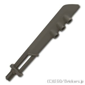 S p[c \[hu[h - [WtBMA [ Pearl Dk,Gray / p[_[NO[ ] | LEGOi o 