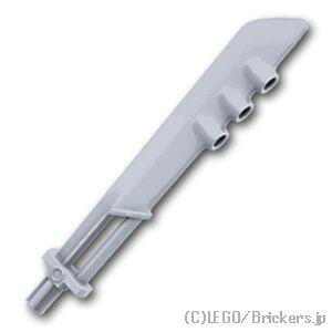 S p[c \[hu[h - [WtBMA [ Flat Silver / tbgVo[ ] | LEGOi o 