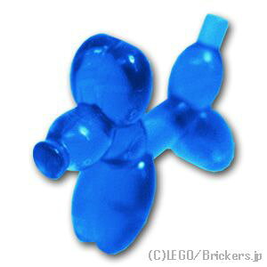 S p[c o[A[g -  [ Tr,Blue / gXu[ ] | LEGOi o 