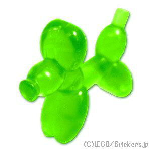 S p[c o[A[g -  [ Tr,Bt Green / gXuCgO[ ] | LEGOi o 