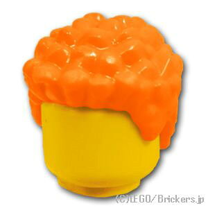 S p[c ~jtBO wA - p`p[} [ Orange / IW ] | LEGOi o 