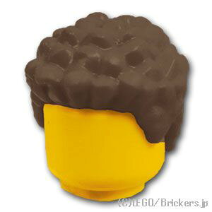 S p[c ~jtBO wA - p`p[} [ Dark Brown / _[NuE ] | LEGOi o 