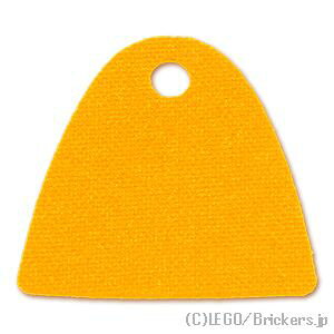 S p[c ~jtBO}g - 1z[ \tgP[v [ Bt,Lt Orange / uCgCgIW ] | LEGOi o 