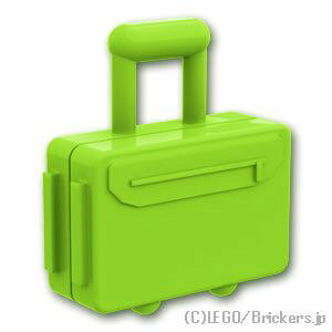 S p[c X[cP[X Onh [ Lime / C ] | LEGOi o 