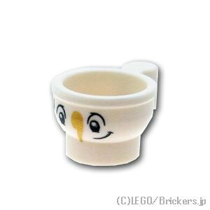 S p[c eB[Jbv - `bviƖbj [ White / zCg ] | LEGOi o 