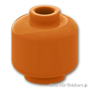 S p[c ~jtBO v[wbh [ Dark Orange / _[NIW ] | LEGOi o 