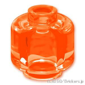 S p[c ~jtBO v[wbh [ Tr,Neon Orange / gXlIIW(u) ] | LEGOi o 