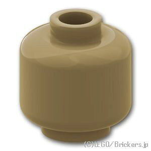 S p[c ~jtBO v[wbh [ Dark Tan / _[N^ ] | LEGOi o 