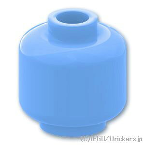 S p[c ~jtBO v[wbh [ Bt,Lt Blue / uCgCgu[ ] | LEGOi o 