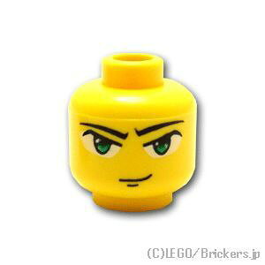 S p[c ~jtBO fAwbh - GN\EtH[X HA-YA-TO [ Yellow / CG[ ] | LEGOi o 