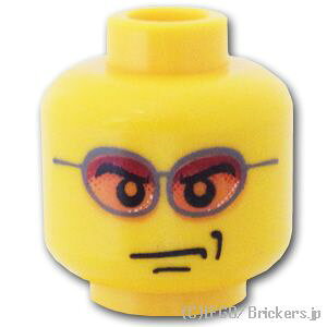 S p[c ~jtBO wbh - IWTOX [ Yellow / CG[ ] | LEGOi o 