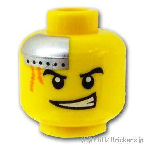 S p[c ~jtBO fAwbh - TC{[O /  [ Yellow / CG[ ] | LEGOi o 