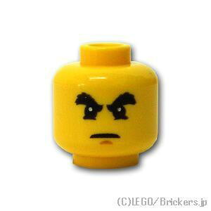 S p[c ~jtBO wbh - ӂт̃L(jWS[ R[) [ Yellow / CG[ ] | LEGOi o 