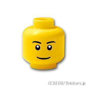 S p[c ~jtBO wbh - т̃X}C [ Yellow / CG[ ] | LEGOi o 