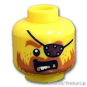 S p[c ~jtBO wbh - тƕE [ Yellow / CG[ ] | LEGOi o 