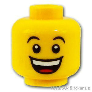 S p[c ~jtBO fAwbh - Ί /  [ Yellow / CG[ ] | LEGOi o 