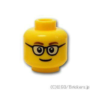 S p[c ~jtBO wbh - Eh{gዾ̃X}C [ Yellow / CG[ ] | LEGOi o 