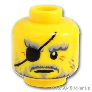 S p[c ~jtBO wbh - т̌E [ Yellow / CG[ ] | LEGOi o 