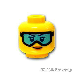 S p[c ~jtBO wbh - XL[S[Ȍ [ Yellow / CG[ ] | LEGOi o 