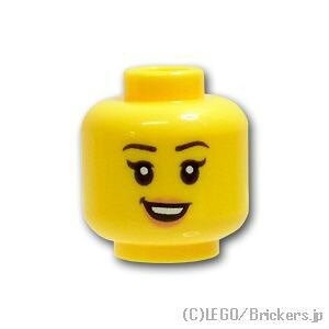 S p[c ~jtBO wbh - s[`bṽj [ Yellow / CG[ ] | LEGOi o 