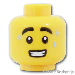 S p[c ~jtBO wbh - zɊł [ Yellow / CG[ ] | LEGOi o 