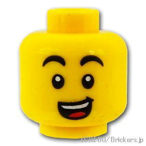 S p[c ~jtBO fAwbh - Sȕ\ / |\ [ Yellow / CG[ ] | LEGOi o 