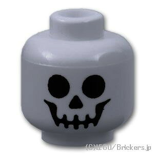 S p[c ~jtBO wbh -?XJ / hN / [ [ Light Bluish Gray / O[ ] | LEGOi o 