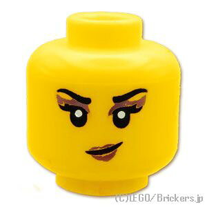 S p[c ~jtBO fAwbh - sÑACVhE JΊ / jX}C [ Yellow / CG[ ] | LEGOi o 