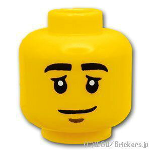 S p[c ~jtBO fAwbh -  / AC}XN [ Yellow / CG[ ] | LEGOi o 