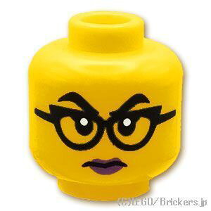 S p[c ~jtBO wbh - Kl̃j/L [ Yellow / CG[ ] | LEGOi o 