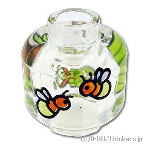 S p[c ~jtBO wbh - z^|bg [ Tr,Clear / gXNA[ ] | LEGOi o 