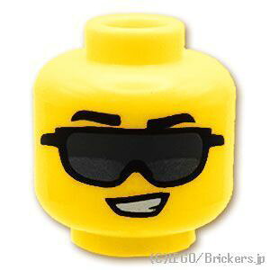 S p[c ~jtBO wbh - ~[TOX [ Yellow / CG[ ] | LEGOi o 