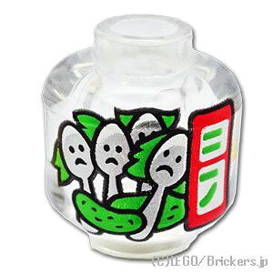 S p[c ~jtBO fAwbh - XeBb` sNXW[ [ Tr,Clear / gXNA[ ] | LEGOi o 